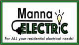 Manna Electric